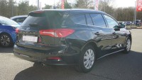 Ford Focus Turnier 1.5 EcoBlue