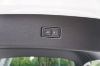 Audi Q5 Sportback 40 TDI S-Line s-tronic