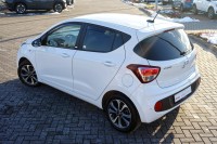 Hyundai i10 1.2 YES! Plus