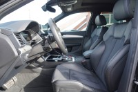 Audi Q5 40 TDI S-Line quattro s-tronic