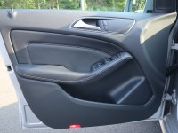Mercedes-Benz B 200 B200 Style
