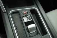 Seat Leon ST 2.0 TDI DSG Style