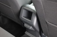 VW T-Cross 1.5 TSI DSG Facelift