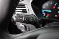 Ford Focus Turnier 1.0 EB M-Hybrid