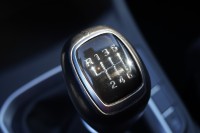 Hyundai i30 cw 1.4