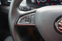 Skoda Kamiq 1.0 Style