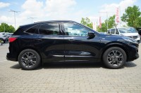 Ford Kuga 1.5 EcoBoost ST-Line