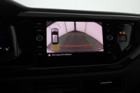 VW Taigo 1.0 TSI DSG