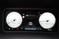 Hyundai Kona 2.0 T-GDI N Performance