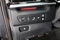 Kia Niro 1.6 GDI Spirit PHEV Aut.