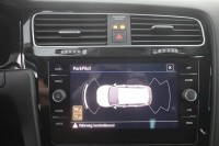VW Golf VII Variant 1.0 TSI IQ.DRIVE