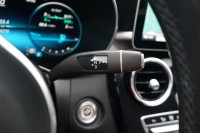 Mercedes-Benz C 200 C200 T-Modell Avantgarde Aut.