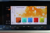 VW T7 Multivan 2.0TSI Style