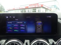 Mercedes-Benz B 200 B200 AMG Line Aut.