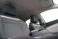 Citroen C5 Aircross 1.6 PureTech