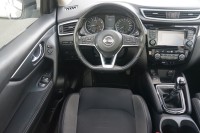 Nissan Qashqai 1.2 DIG-T FL