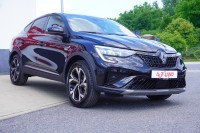 Renault Arkana mHEV 140 Aut.