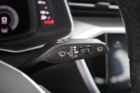 Audi A6 Avant 50 TFSI e quattro sport