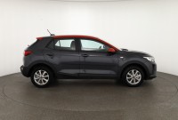 Kia Stonic 1.2 Edition 7