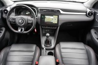 MG ZS 1.5 VTi-Tech Luxury