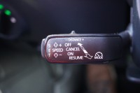 Skoda Superb Combi 2.0 TDI L&K 4x4