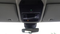 VW Caddy Maxi 2.0 TDI Move