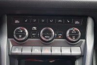 Skoda Kodiaq 2.0 TDi DSG 4x4 125 Jahre