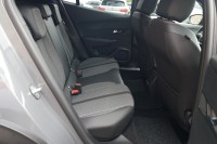 Peugeot 2008 1.2 PureTech