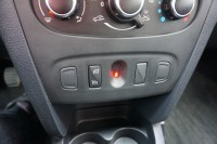 Dacia Sandero Stepway II TCe 90