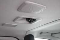Ford Tourneo Custom 2.0 TDCi Titanium X