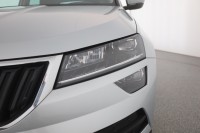 Skoda Karoq 2.0 TDI DSG Clever