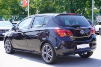 Opel Corsa E 1.4 Turbo Opc-Line