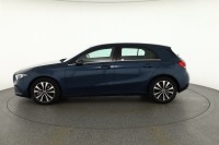 Vorschau: Mercedes-Benz A 250 A250 e Progressive