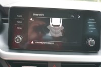 Skoda Kamiq 1.0 TSI Drive 125