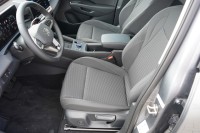 VW T-Roc 1.5 eTSI DSG n.Modell