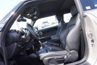MINI COOPER Mini 1.5 Cooper Classic Trim