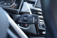 BMW Active Tourer 218i active Advantage