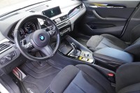 BMW X2 sDrive 20 i M Sport X
