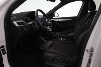 BMW X1 xDrive 25e Sport Line