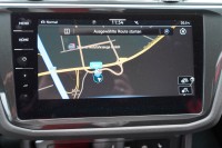 VW Tiguan 2.0 TDI Elegance 4Motion