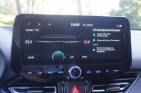 Hyundai i30 Kombi 1.6 T-GDI N-Line Aut.
