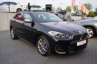 BMW X2 M35i Aut.