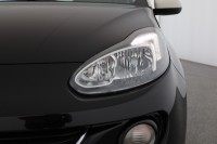 Opel Adam 1.4 Glam