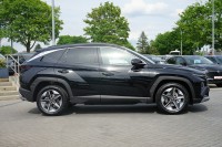 Hyundai Tucson 1.6 T-GDI