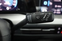 VW Golf VIII Variant 2.0 TDI DSG Life