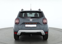 Dacia Duster II 1.3 TCe 150 Aut. Extreme