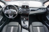 BMW Active Tourer 218d Sport Line Aut.