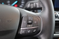 Ford Fiesta 1.0 M-Hybrid Titanium