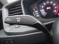 Audi A1 Sportback 35 TFSI S line