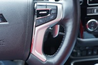 Mitsubishi Outlander 2.4 PHEV Intro Edition 4WD